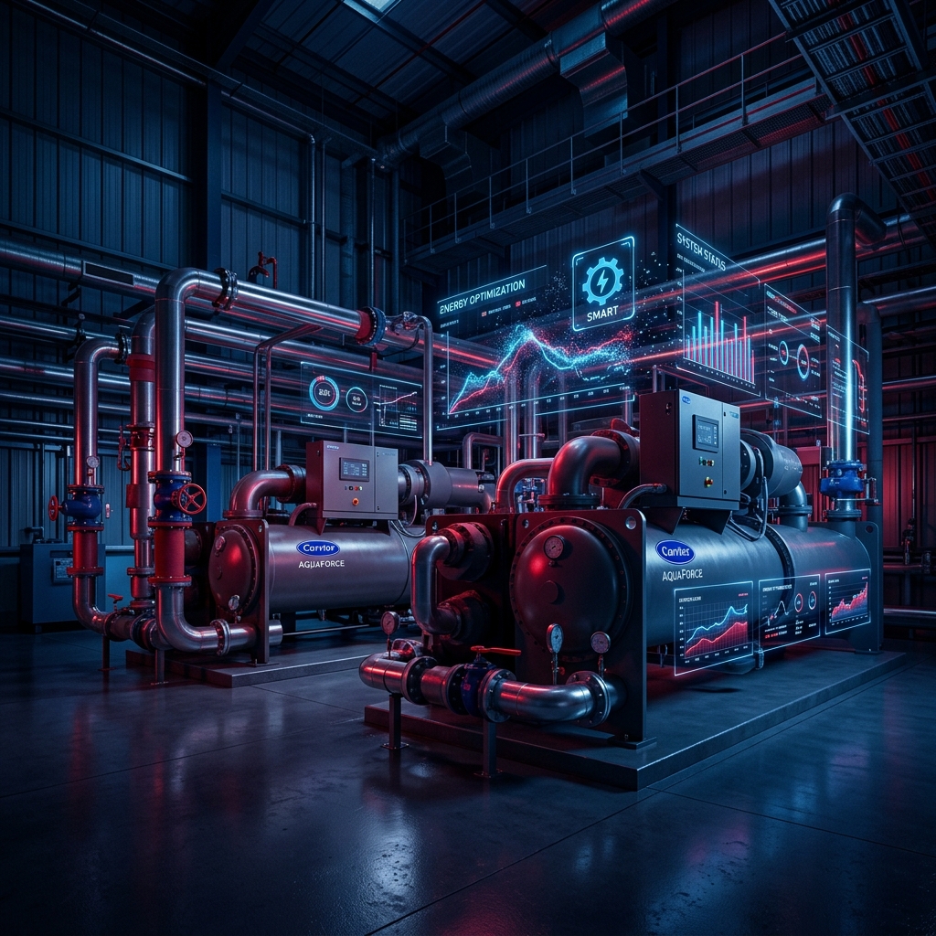 Eficiência Energética